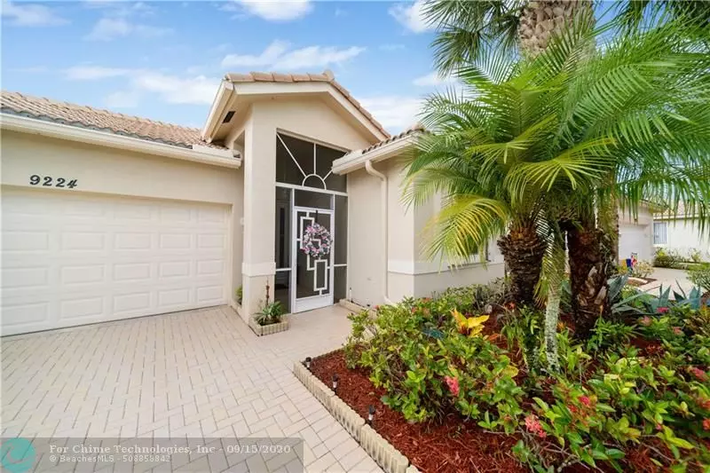 West Palm Beach, FL 33411,9224 Clipper Ct