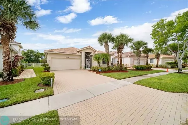 West Palm Beach, FL 33411,9224 Clipper Ct