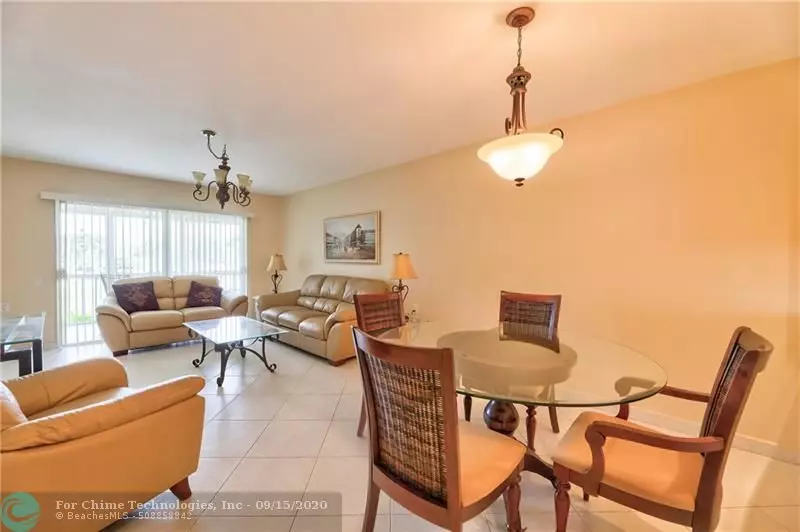 1101 Bahama Bnd  #C2, Coconut Creek, FL 33066