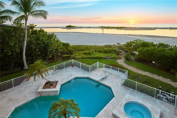 886 Sea Dune LN, Marco Island, FL 34145