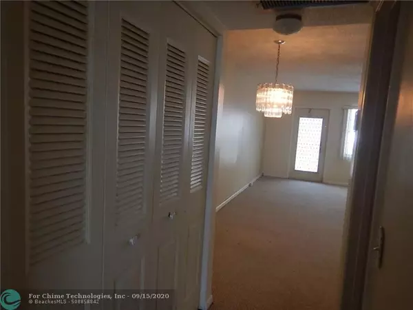 Deerfield Beach, FL 33442,2070 Cambridge D  #2070