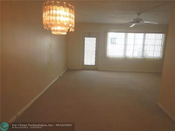 Deerfield Beach, FL 33442,2070 Cambridge D  #2070