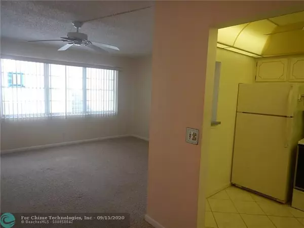 Deerfield Beach, FL 33442,2070 Cambridge D  #2070