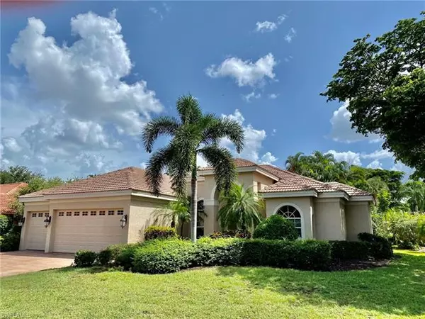 Fort Myers, FL 33919,9815 Cuddy CT