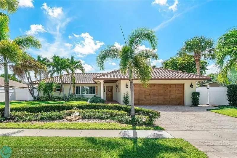 831 SW 11th Ter, Boca Raton, FL 33486