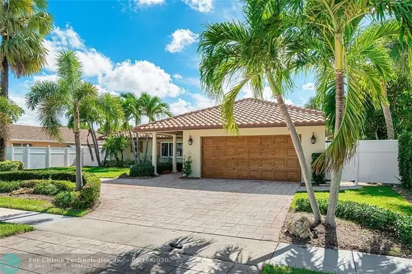 Boca Raton, FL 33486,831 SW 11th Ter