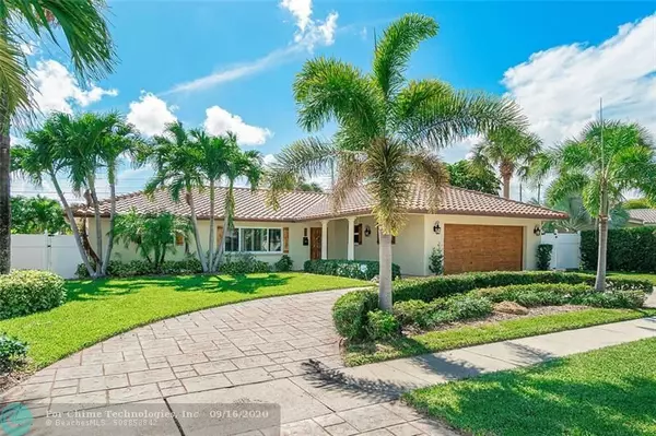 Boca Raton, FL 33486,831 SW 11th Ter