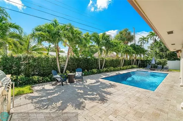 Boca Raton, FL 33486,831 SW 11th Ter