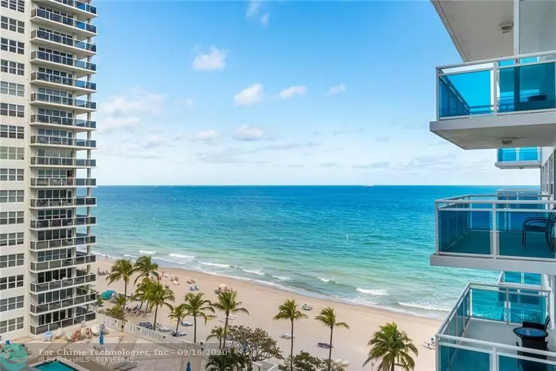 3430 Galt Ocean Dr  #904, Fort Lauderdale, FL 33308