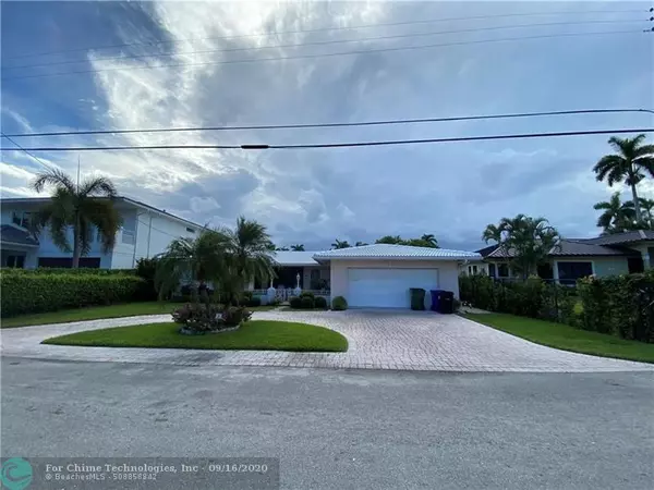 Fort Lauderdale, FL 33301,705 Solar Isle Dr