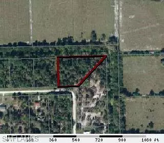 781 Siboney AVE, Montura Ranches, FL 33440