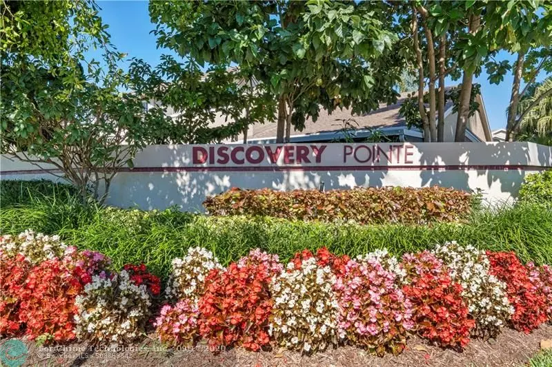 2117 Discovery Cir  #2117, Deerfield Beach, FL 33442