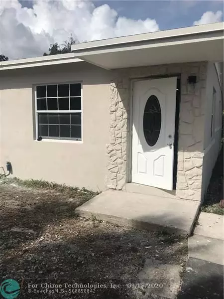 Miami Gardens, FL 33056,2500 NW 173rd Ter