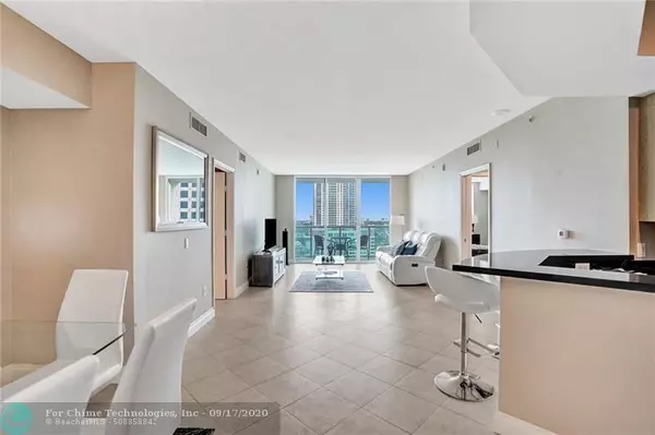 350 SE 2nd St  #1450, Fort Lauderdale, FL 33301