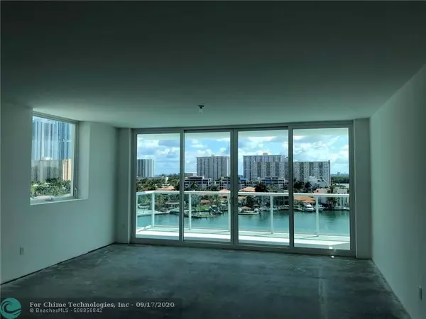 Sunny Isles Beach, FL 33160,400 Sunny Isles Blvd  #708