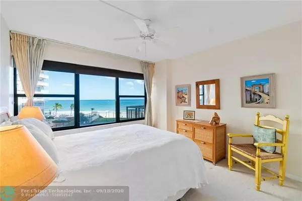 Fort Lauderdale, FL 33308,3800 Galt Ocean Dr  #301