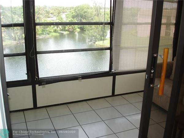 2711 NW 104 AVE  #408,  Sunrise,  FL 33322