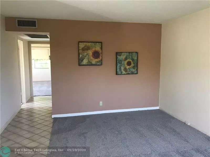 3001 Swansea A  #3001, Deerfield Beach, FL 33442