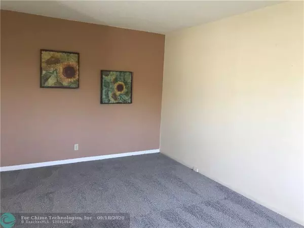 Deerfield Beach, FL 33442,3001 Swansea A  #3001