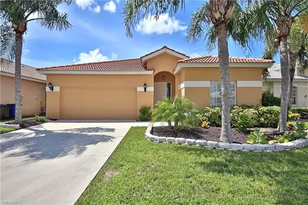 Fort Myers, FL 33913,11200 Lakeland CIR