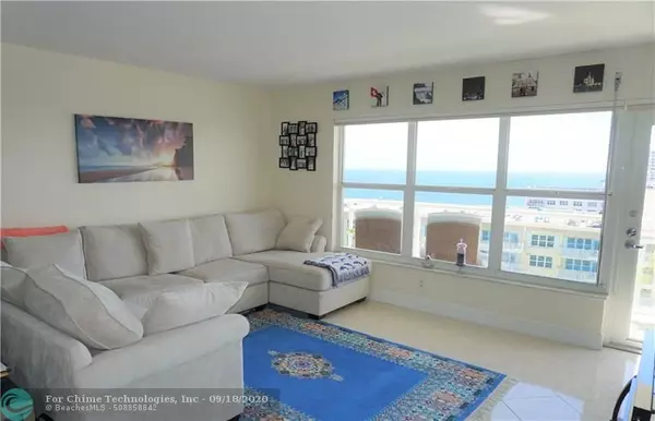 Fort Lauderdale, FL 33308,3900 Galt Ocean Dr  #2304