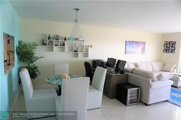 Fort Lauderdale, FL 33308,3900 Galt Ocean Dr  #2304