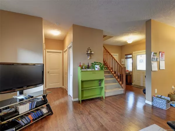 Langford, BC V9C 0B4,939 Kinglet Pl