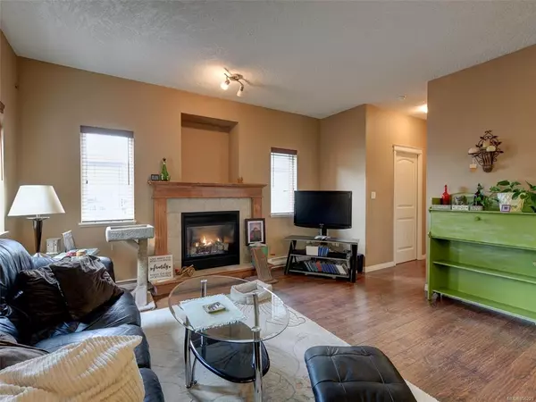 Langford, BC V9C 0B4,939 Kinglet Pl