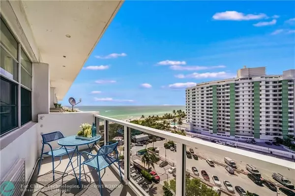 5313 Collins Ave  #1104, Miami Beach, FL 33140