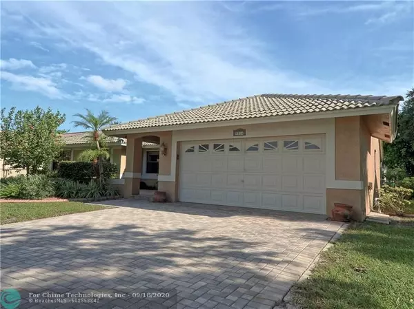 Coral Springs, FL 33065,9214 NW 44th Ct