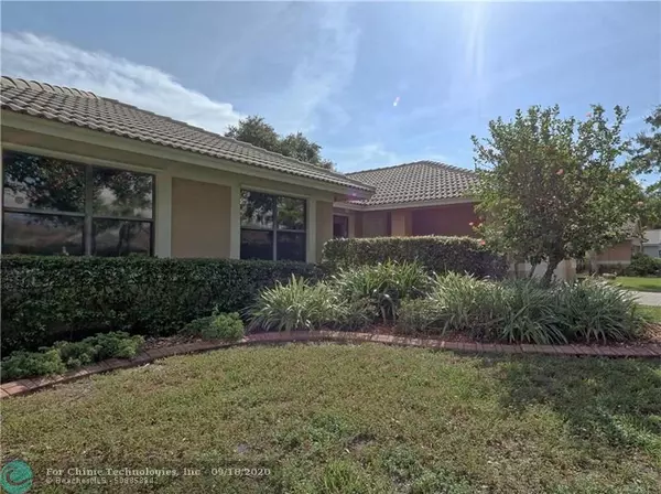 Coral Springs, FL 33065,9214 NW 44th Ct