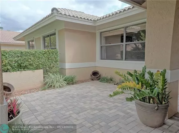 Coral Springs, FL 33065,9214 NW 44th Ct