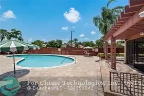 4746 Satinwood Trl  #4746, Coconut Creek, FL 33063