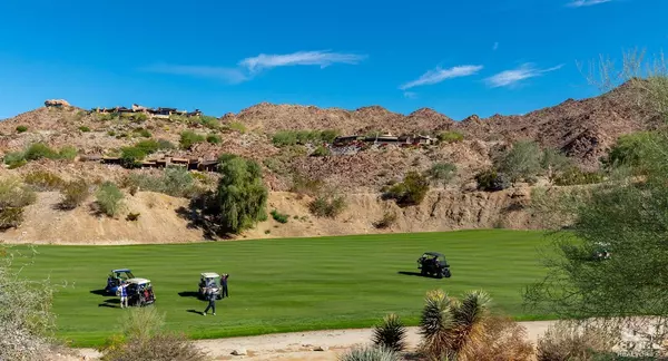 Palm Desert, CA 92260,600 Rocky CRK