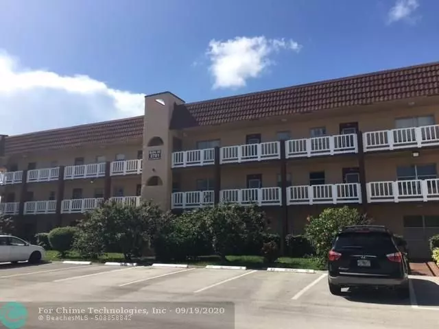 Sunrise, FL 33322,2781 N Pine Island Rd  #109