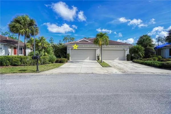 9209 Aviano DR, Fort Myers, FL 33913