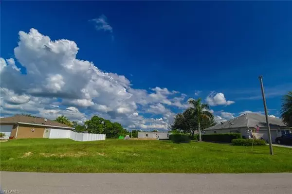 Cape Coral, FL 33909,4129 NE 9th PL