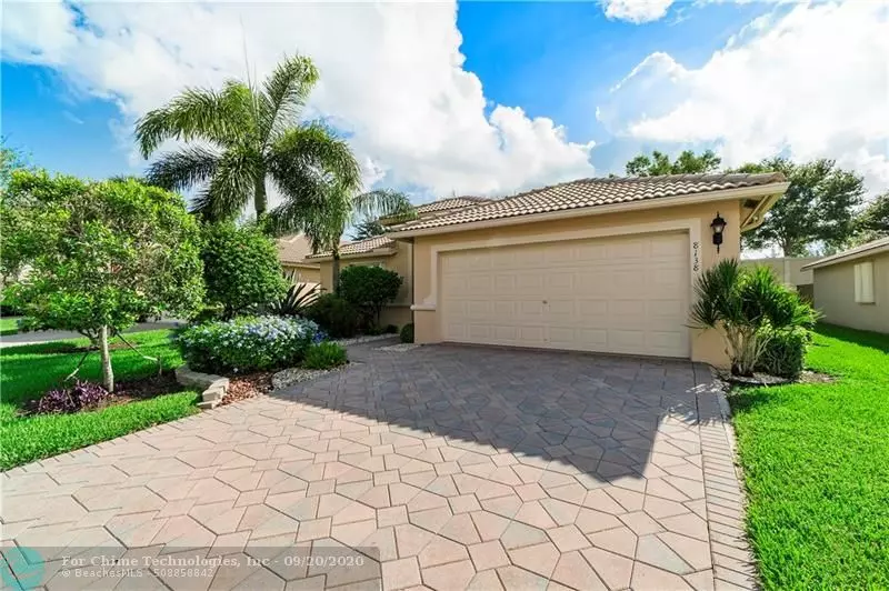 8138 Duomo Cir, Boynton Beach, FL 33472