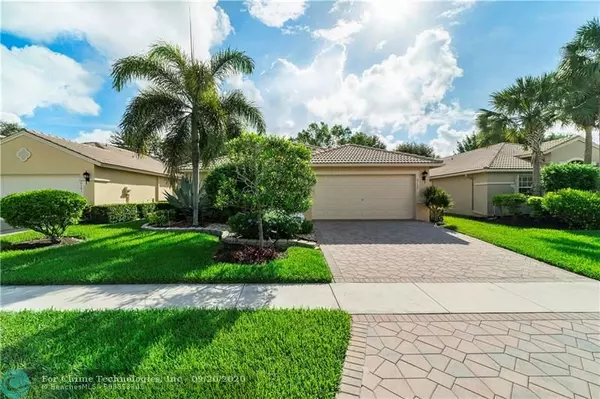 Boynton Beach, FL 33472,8138 Duomo Cir