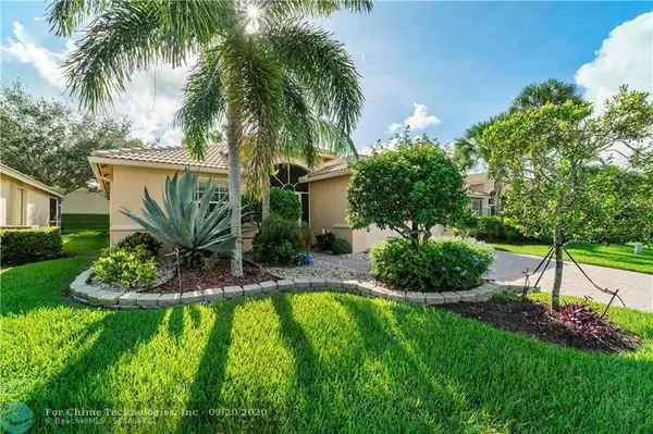 Boynton Beach, FL 33472,8138 Duomo Cir