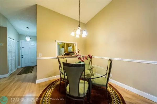Coral Springs, FL 33071,1887 NW 94th Ave  #210B