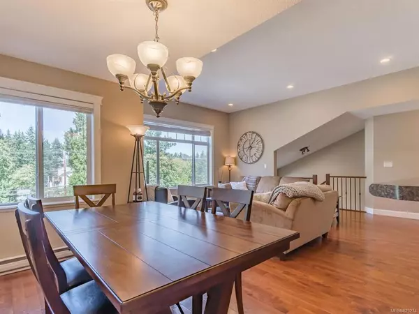 Nanaimo, BC V9T 5A9,4609 Hammond Bay Rd