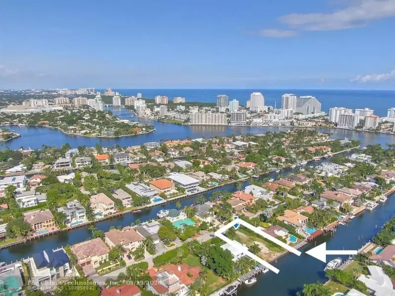 Fort Lauderdale, FL 33301,2500 Sea Island Drive