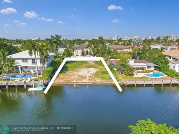 Fort Lauderdale, FL 33301,2500 Sea Island Drive