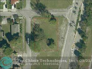 56 SW 2nd St, Deerfield Beach, FL 33441