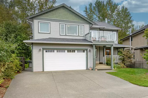 Cumberland, BC V0R 1S0,3338 Coniston Cres