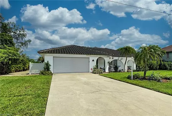 Sanibel, FL 33957,702 Durion CT