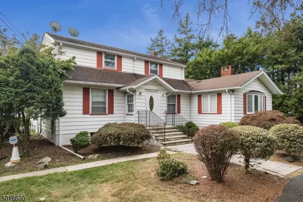 1514 RATZER RD, Wayne Twp., NJ 07470