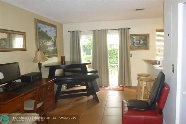 Deerfield Beach, FL 33442,4741 SW 14th St  #4741