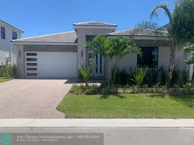 7180 Stella Ln, Lake Worth, FL 33463